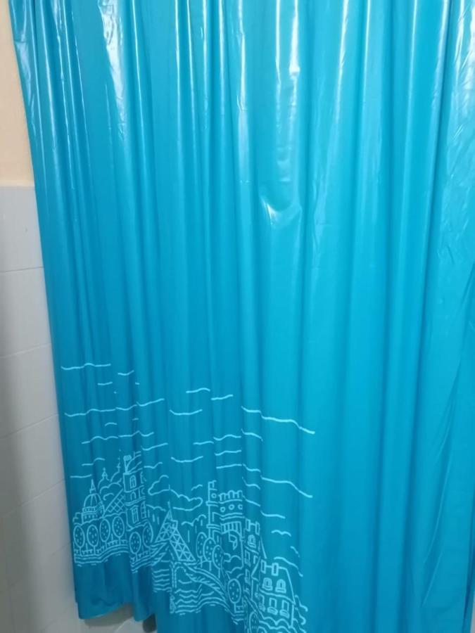 Cobas Departamentos Lägenhet Mérida Exteriör bild