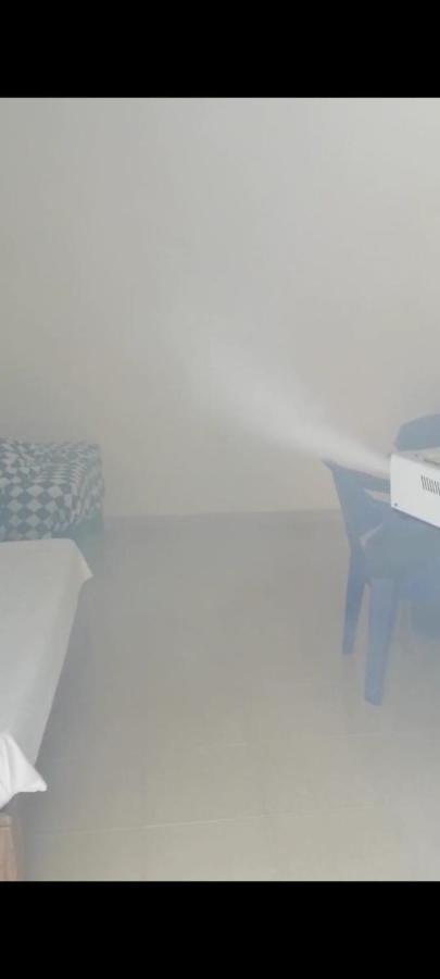 Cobas Departamentos Lägenhet Mérida Exteriör bild